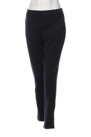 Γυναικείο παντελόνι Vero Moda, Μέγεθος S, Χρώμα Μπλέ, Τιμή 8,95 €