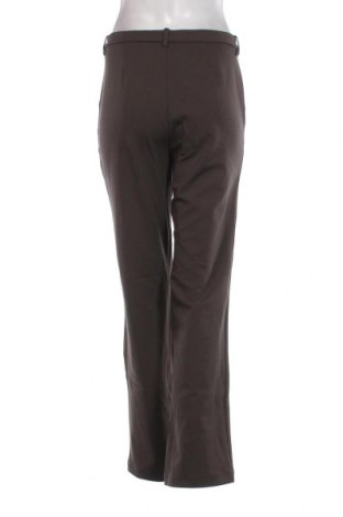 Дамски панталон Vero Moda, Размер M, Цвят Зелен, Цена 9,45 лв.