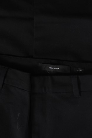 Dámske nohavice Vero Moda, Veľkosť S, Farba Čierna, Cena  7,05 €