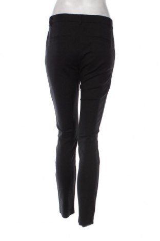 Pantaloni de femei Vero Moda, Mărime S, Culoare Negru, Preț 35,15 Lei