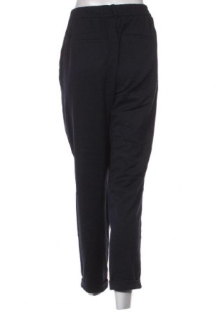 Дамски панталон Vero Moda, Размер XL, Цвят Син, Цена 27,00 лв.