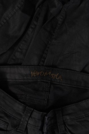 Damenhose Vero Moda, Größe XS, Farbe Schwarz, Preis 1,88 €