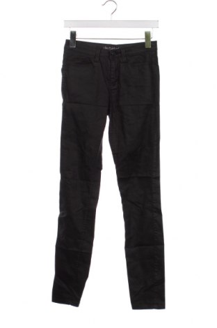 Γυναικείο παντελόνι Vero Moda, Μέγεθος XS, Χρώμα Μαύρο, Τιμή 5,85 €