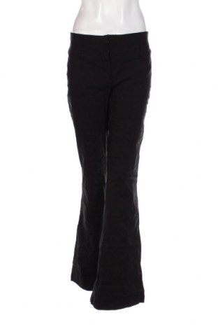 Дамски панталон Vero Moda, Размер L, Цвят Черен, Цена 9,99 лв.