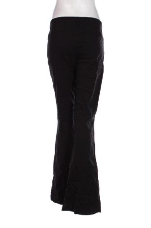 Damenhose Vero Moda, Größe L, Farbe Schwarz, Preis € 3,76