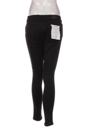 Γυναικείο παντελόνι Vero Moda, Μέγεθος L, Χρώμα Μαύρο, Τιμή 31,96 €