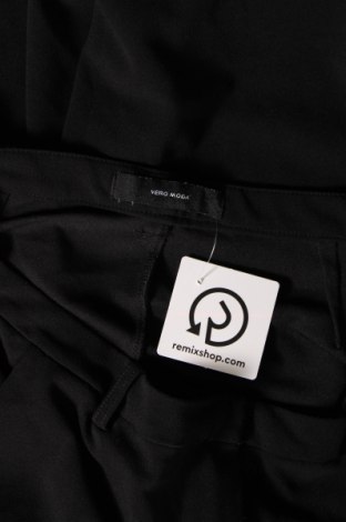 Dámské kalhoty  Vero Moda, Velikost XL, Barva Černá, Cena  120,00 Kč