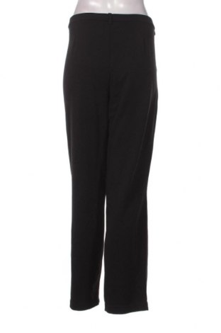 Damenhose Vero Moda, Größe XL, Farbe Schwarz, Preis € 5,82