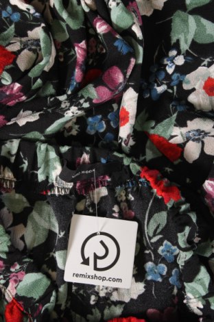 Damenhose Vero Moda, Größe XS, Farbe Mehrfarbig, Preis 3,76 €