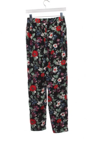 Pantaloni de femei Vero Moda, Mărime XS, Culoare Multicolor, Preț 17,76 Lei