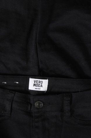 Dámské kalhoty  Vero Moda, Velikost XS, Barva Černá, Cena  82,00 Kč