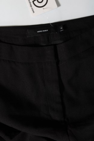 Dámske nohavice Vero Moda, Veľkosť M, Farba Čierna, Cena  4,29 €