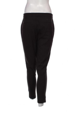 Дамски панталон Vero Moda, Размер M, Цвят Черен, Цена 9,18 лв.
