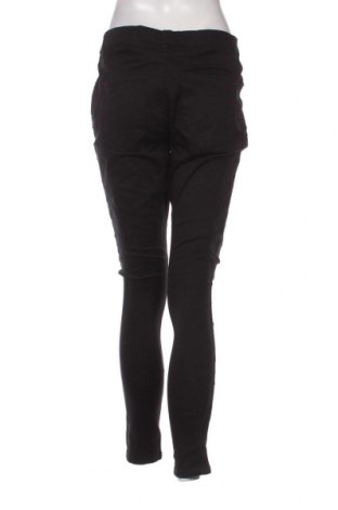 Pantaloni de femei Vero Moda, Mărime L, Culoare Negru, Preț 31,98 Lei