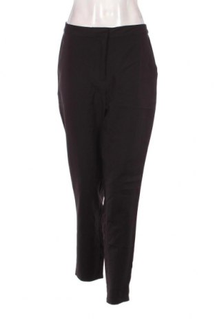 Γυναικείο παντελόνι Vero Moda, Μέγεθος M, Χρώμα Μαύρο, Τιμή 3,17 €