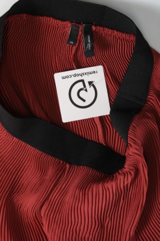 Damenhose Vero Moda, Größe XS, Farbe Rot, Preis € 6,58
