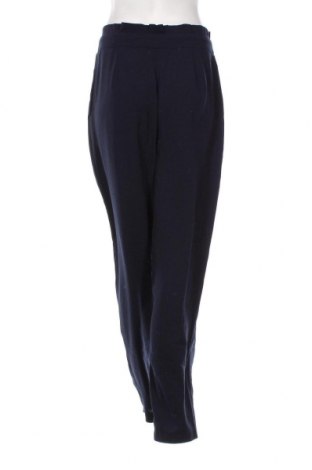 Damenhose Vero Moda, Größe M, Farbe Blau, Preis 18,79 €