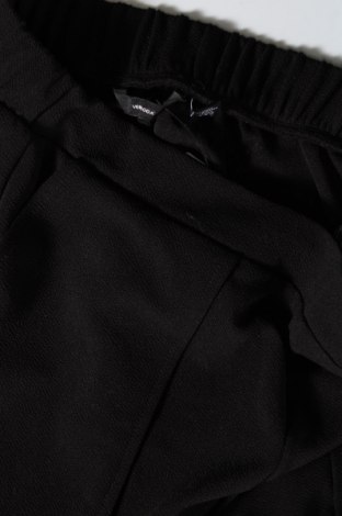 Damenhose Vero Moda, Größe M, Farbe Schwarz, Preis € 3,38