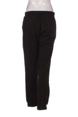 Γυναικείο παντελόνι Vero Moda, Μέγεθος M, Χρώμα Μαύρο, Τιμή 3,01 €