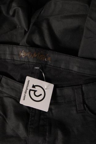 Dámské kalhoty  Vero Moda, Velikost L, Barva Černá, Cena  430,00 Kč
