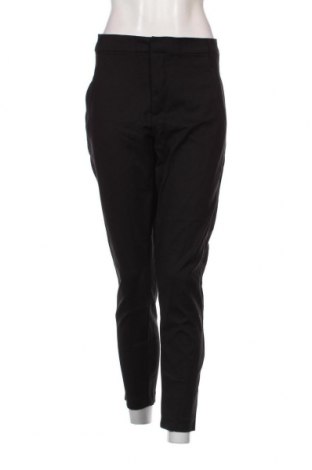 Pantaloni de femei Vero Moda, Mărime XL, Culoare Negru, Preț 39,97 Lei