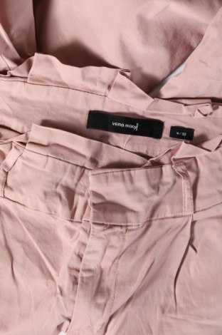 Damenhose Vero Moda, Größe M, Farbe Rosa, Preis € 6,01
