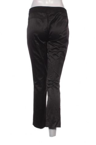 Γυναικείο παντελόνι Vero Moda, Μέγεθος L, Χρώμα Μαύρο, Τιμή 16,70 €