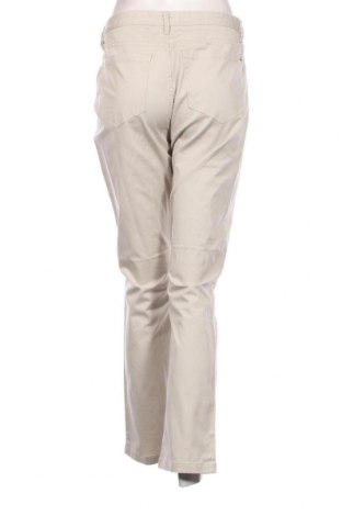 Дамски панталон Victorinox, Размер M, Цвят Бежов, Цена 10,20 лв.