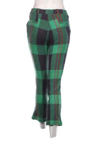 Pantaloni de femei Vilagallo, Mărime M, Culoare Multicolor, Preț 50,33 Lei