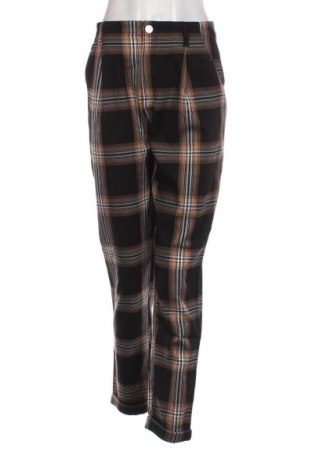 Pantaloni de femei Vintage, Mărime S, Culoare Multicolor, Preț 44,89 Lei