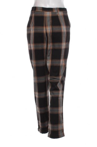 Pantaloni de femei Vintage, Mărime S, Culoare Multicolor, Preț 7,99 Lei