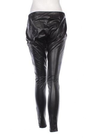 Γυναικείο παντελόνι Vintage, Μέγεθος L, Χρώμα Μαύρο, Τιμή 3,59 €