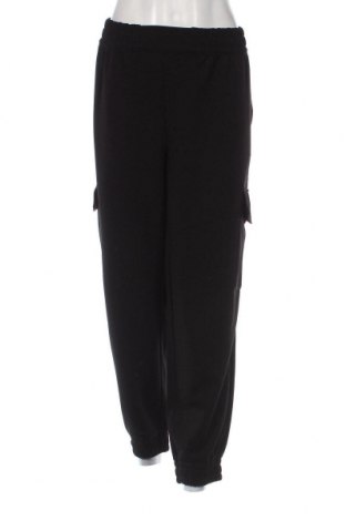 Γυναικείο παντελόνι Vintage, Μέγεθος XL, Χρώμα Μαύρο, Τιμή 6,97 €