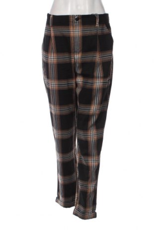 Pantaloni de femei Vintage, Mărime M, Culoare Maro, Preț 77,80 Lei
