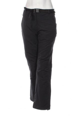 Дамски панталон Vittorio Rossi, Размер L, Цвят Син, Цена 15,60 лв.