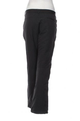 Дамски панталон Vittorio Rossi, Размер L, Цвят Син, Цена 8,58 лв.