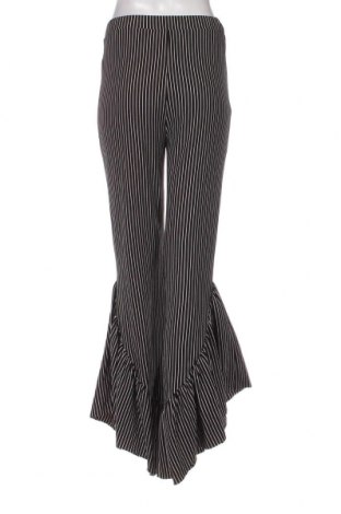 Γυναικείο παντελόνι Voila, Μέγεθος S, Χρώμα Μαύρο, Τιμή 5,02 €