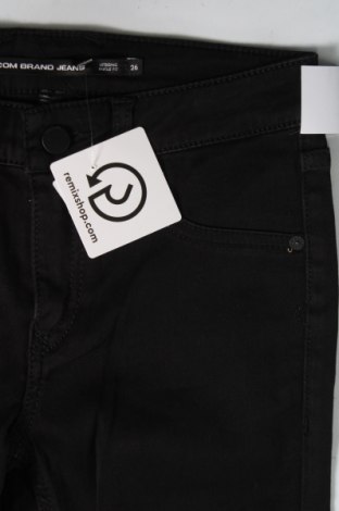 Dámské kalhoty  Volcom, Velikost XS, Barva Černá, Cena  791,00 Kč