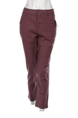 Γυναικείο παντελόνι Volcom, Μέγεθος M, Χρώμα Πολύχρωμο, Τιμή 45,83 €