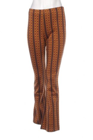 Pantaloni de femei Volcom, Mărime S, Culoare Multicolor, Preț 513,16 Lei