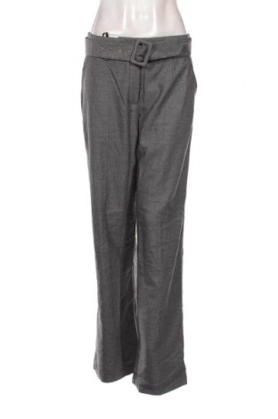 Γυναικείο παντελόνι WE, Μέγεθος S, Χρώμα Γκρί, Τιμή 8,07 €