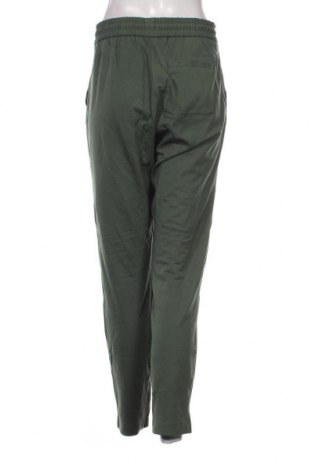 Γυναικείο παντελόνι WE, Μέγεθος M, Χρώμα Πράσινο, Τιμή 17,94 €