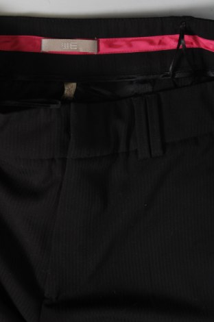 Dámske nohavice WE, Veľkosť XS, Farba Čierna, Cena  14,83 €