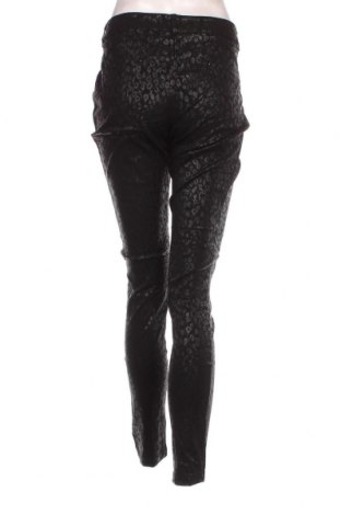 Pantaloni de femei Walk And Talk, Mărime XL, Culoare Negru, Preț 95,39 Lei