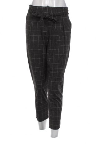 Дамски панталон Wallis, Размер M, Цвят Черен, Цена 26,75 лв.