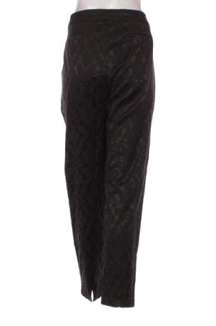 Pantaloni de femei Wallis, Mărime XXL, Culoare Negru, Preț 134,87 Lei