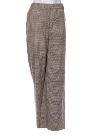 Pantaloni de femei Warehouse, Mărime L, Culoare Multicolor, Preț 20,23 Lei