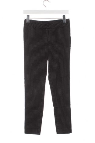 Pantaloni de femei Warehouse, Mărime XS, Culoare Negru, Preț 31,02 Lei
