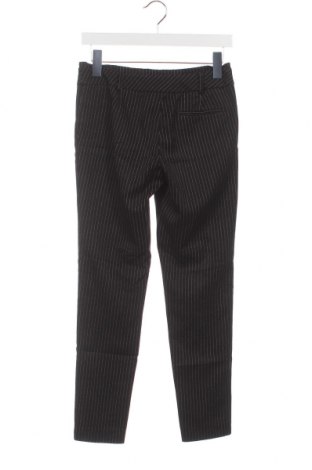 Дамски панталон Warehouse, Размер XS, Цвят Черен, Цена 4,10 лв.