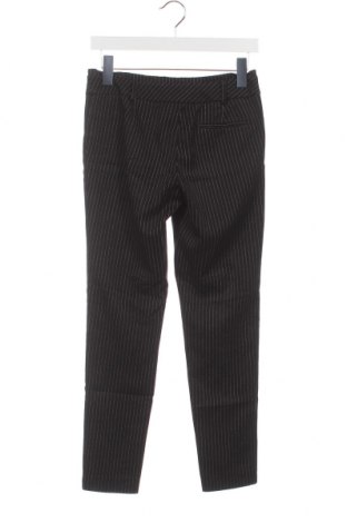 Pantaloni de femei Warehouse, Mărime XS, Culoare Negru, Preț 24,99 Lei